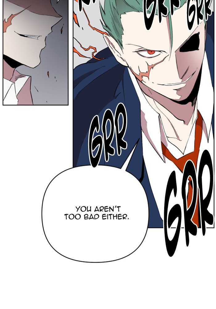 Chapter 218 - Image 54