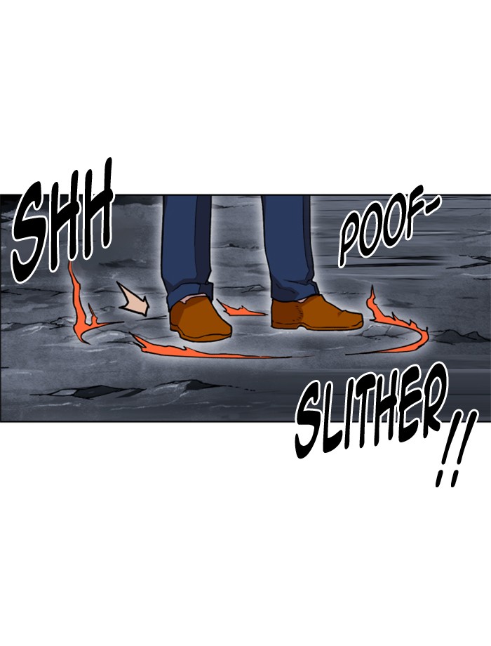 Chapter 218 - Image 55