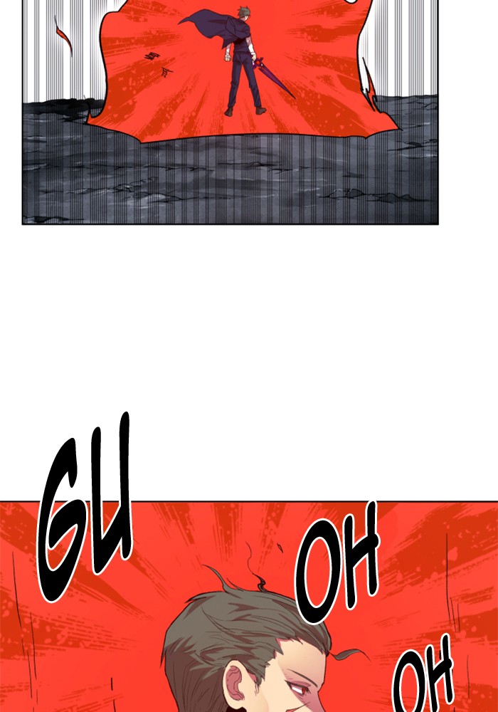 Chapter 218 - Image 57