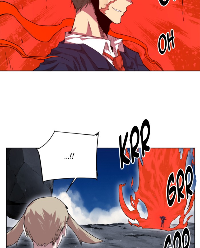 Chapter 218 - Image 58