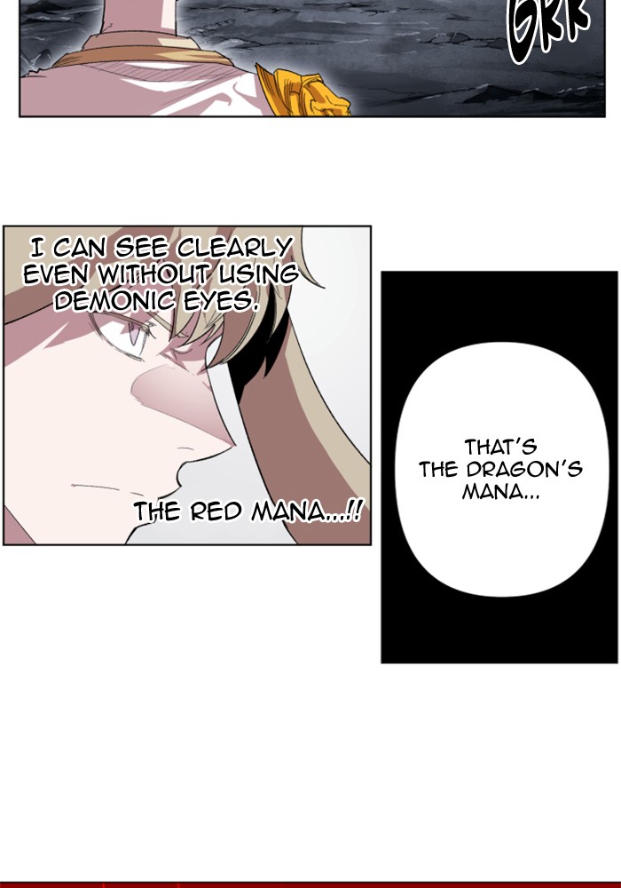 Chapter 218 - Image 59