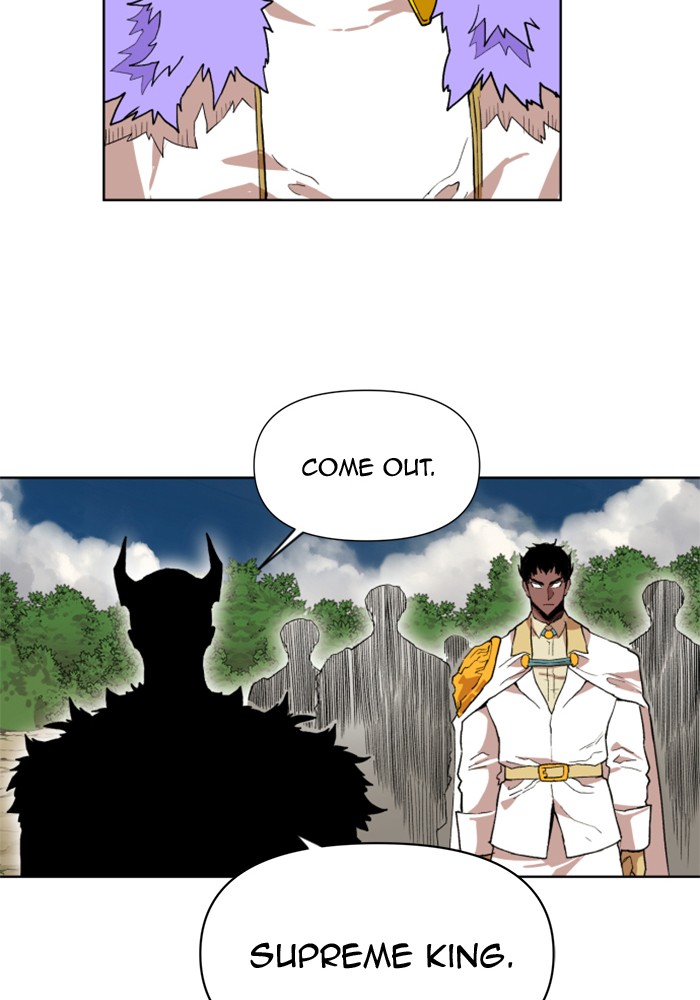 Chapter 218 - Image 6