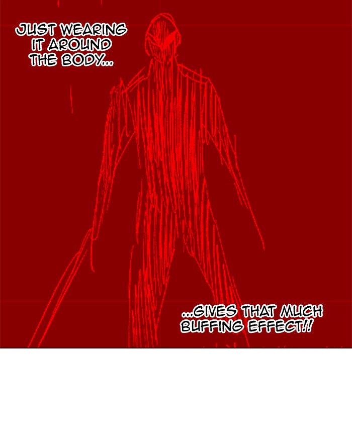 Chapter 218 - Image 60