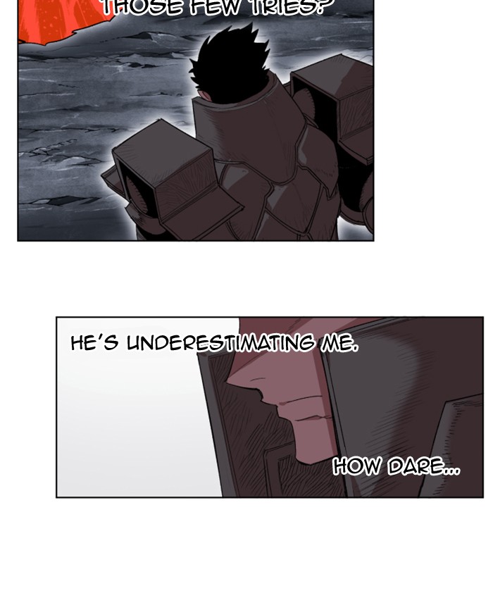 Chapter 218 - Image 62