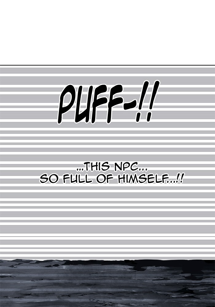 Chapter 218 - Image 63