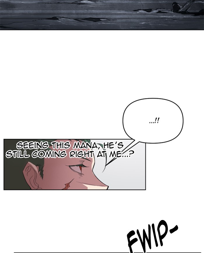 Chapter 218 - Image 64