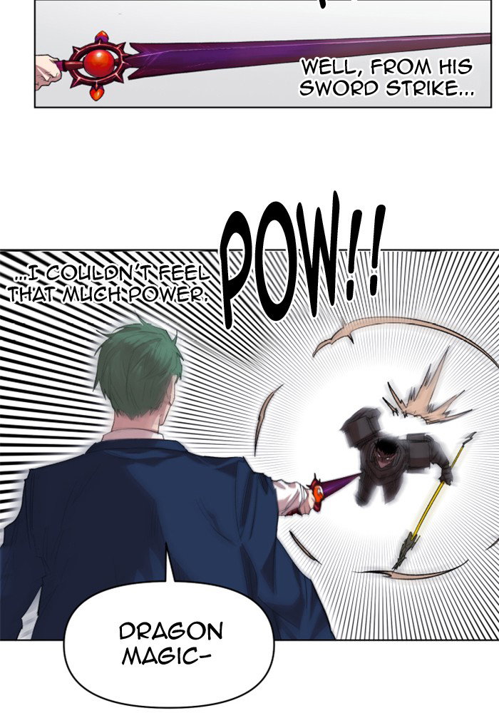 Chapter 218 - Image 65