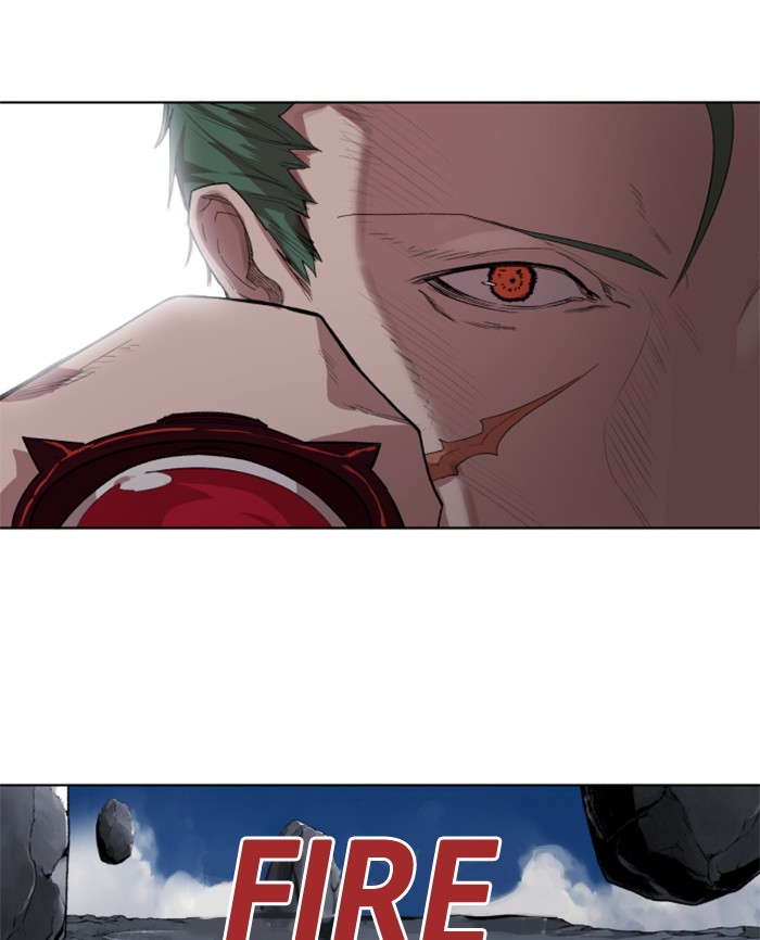 Chapter 218 - Image 66