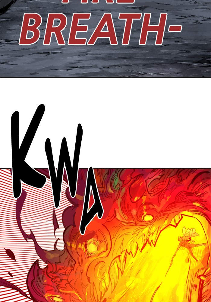 Chapter 218 - Image 67