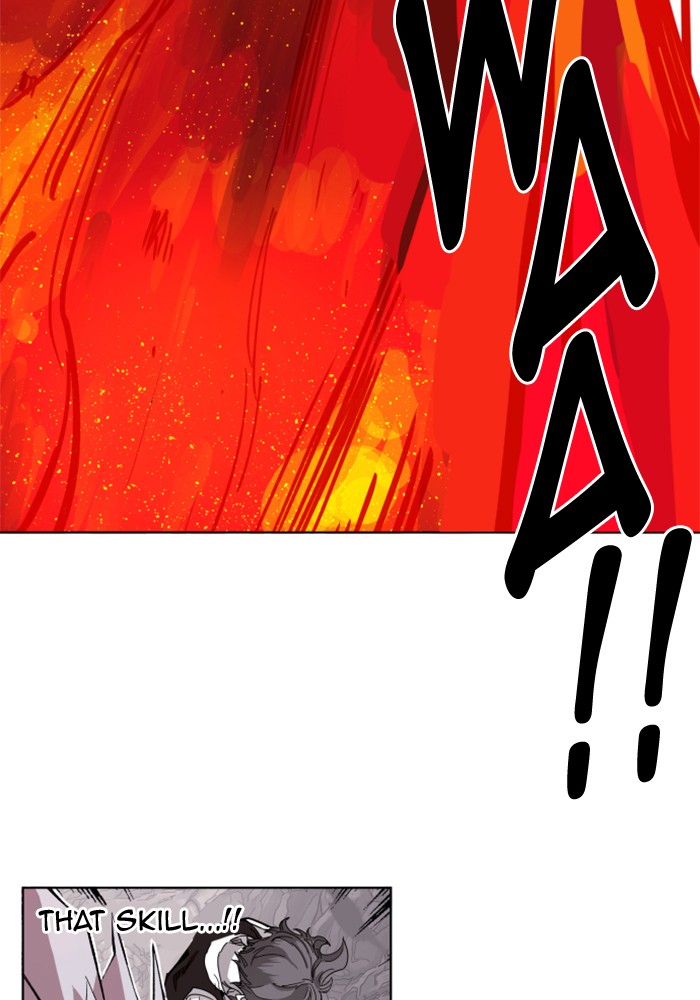 Chapter 218 - Image 69