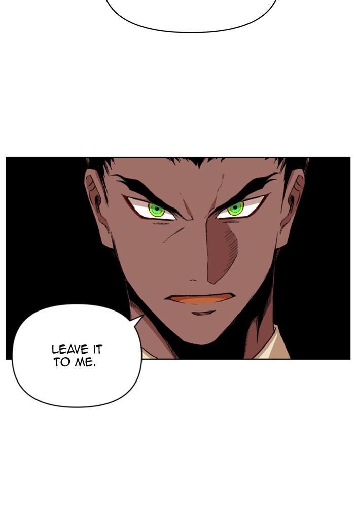 Chapter 218 - Image 7