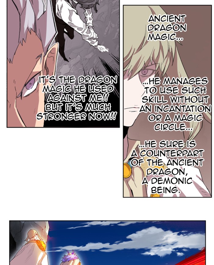 Chapter 218 - Image 70