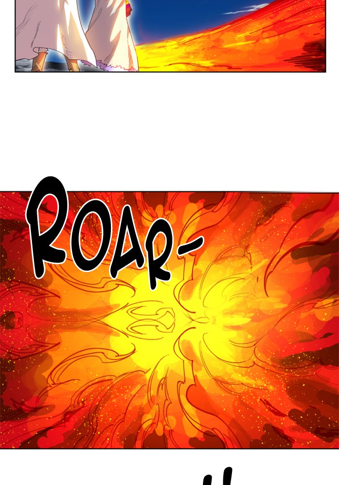 Chapter 218 - Image 71