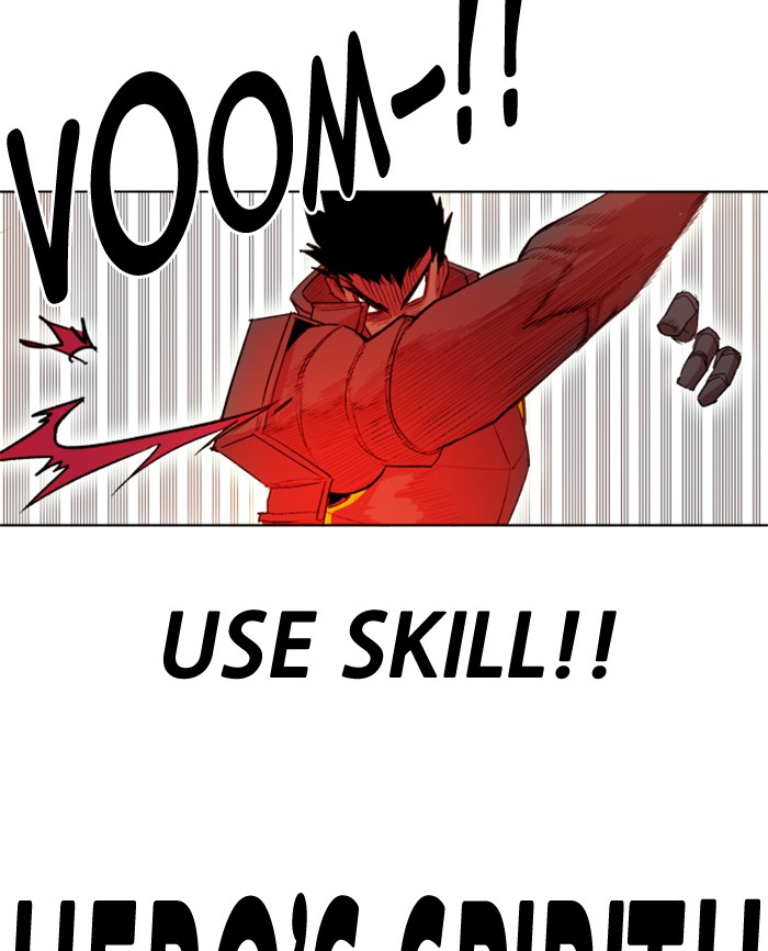 Chapter 218 - Image 72