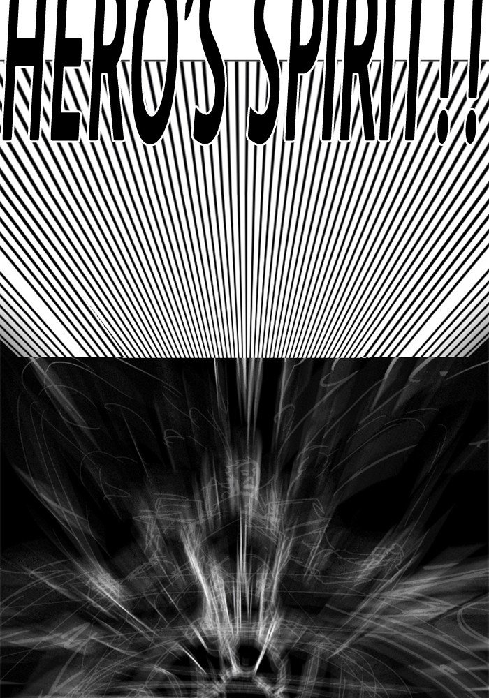 Chapter 218 - Image 73