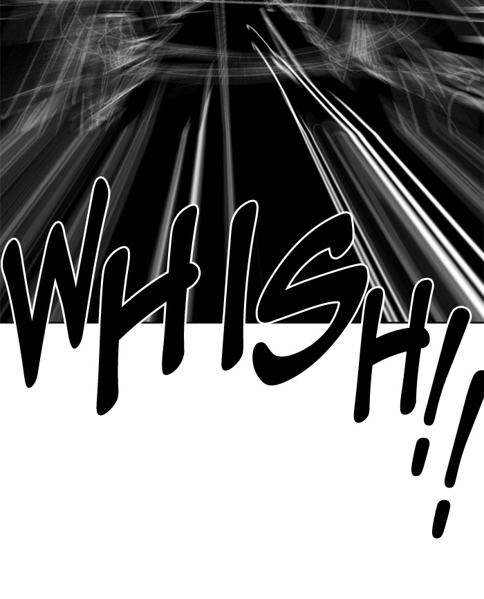 Chapter 218 - Image 74