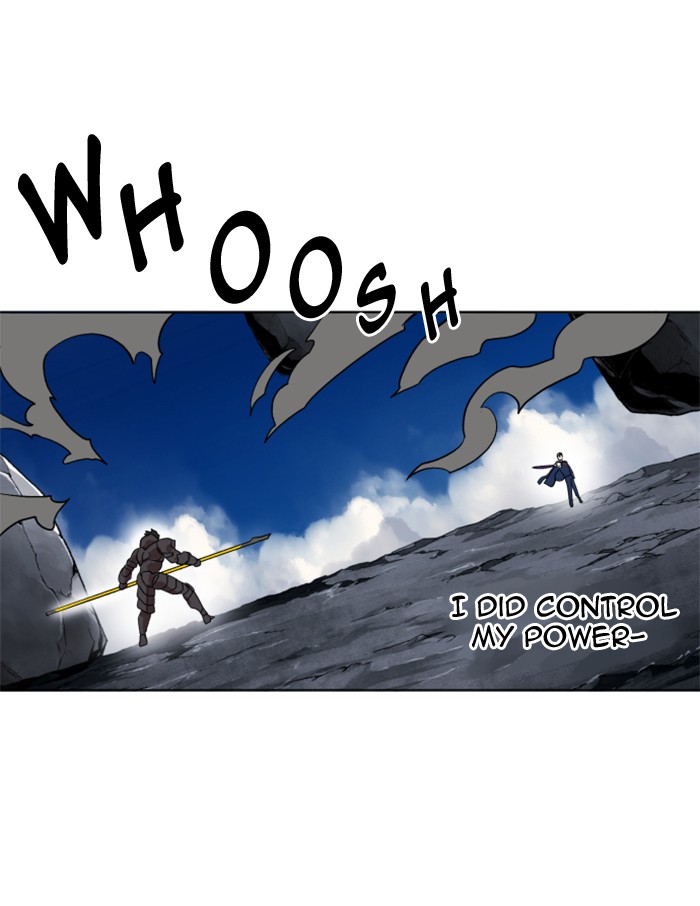 Chapter 218 - Image 75