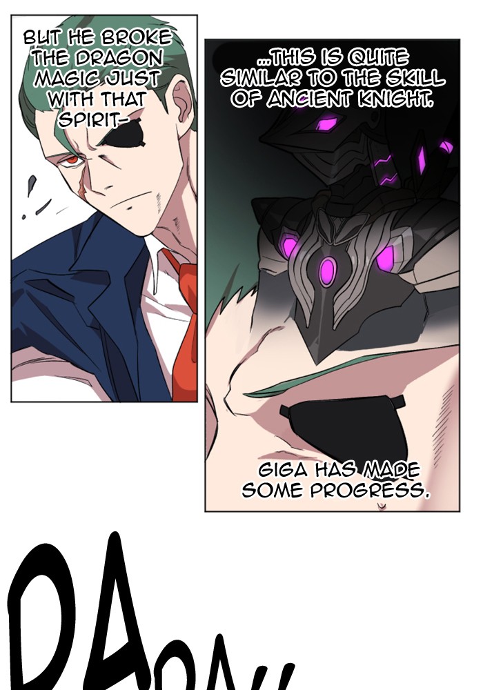 Chapter 218 - Image 76