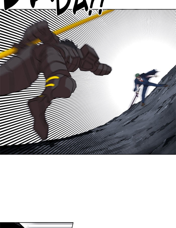 Chapter 218 - Image 77