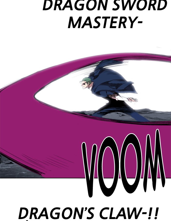 Chapter 218 - Image 79