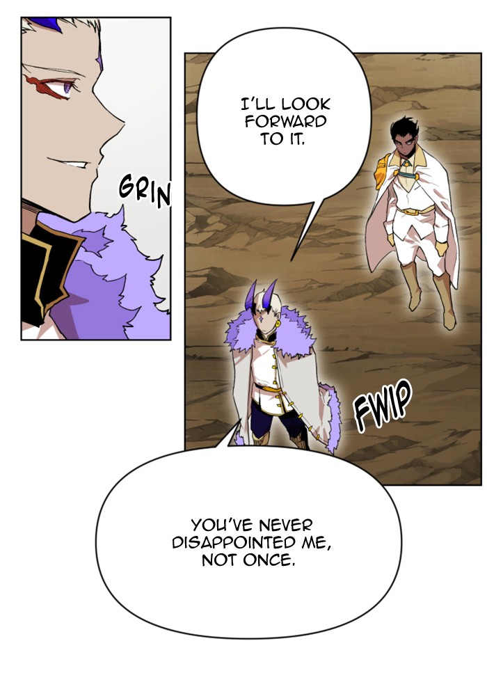 Chapter 218 - Image 8