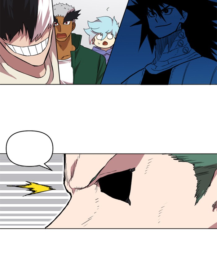 Chapter 218 - Image 81