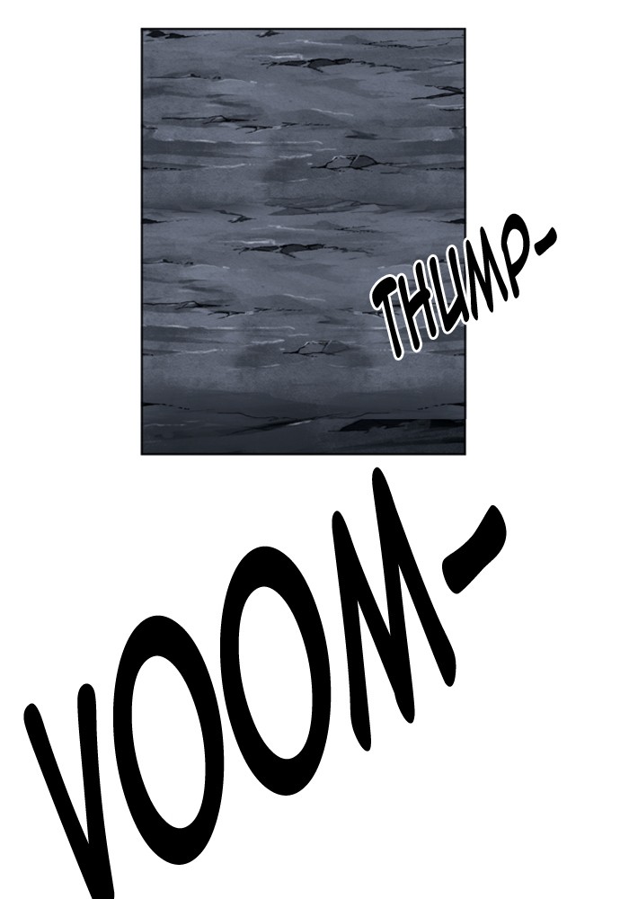 Chapter 218 - Image 82