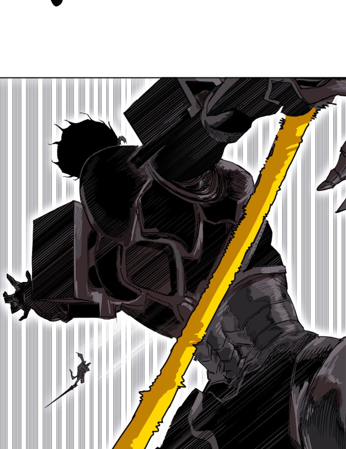 Chapter 218 - Image 83