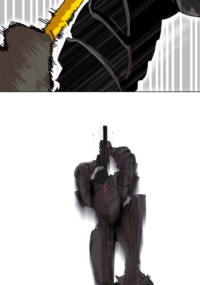 Chapter 218 - Image 84