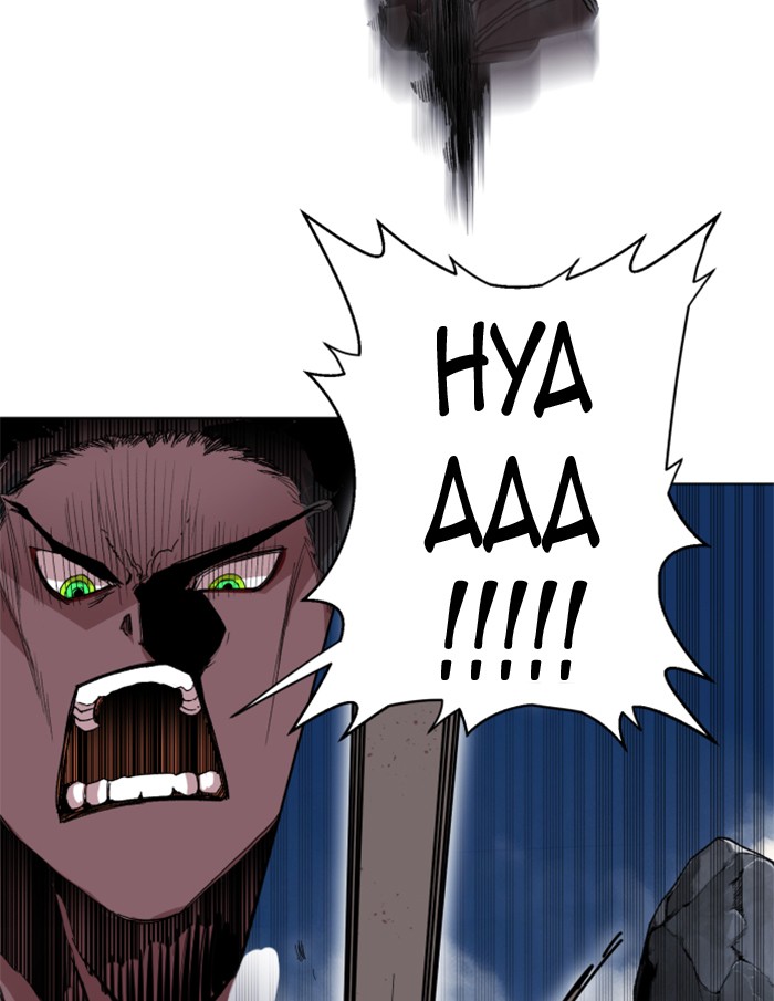 Chapter 218 - Image 85