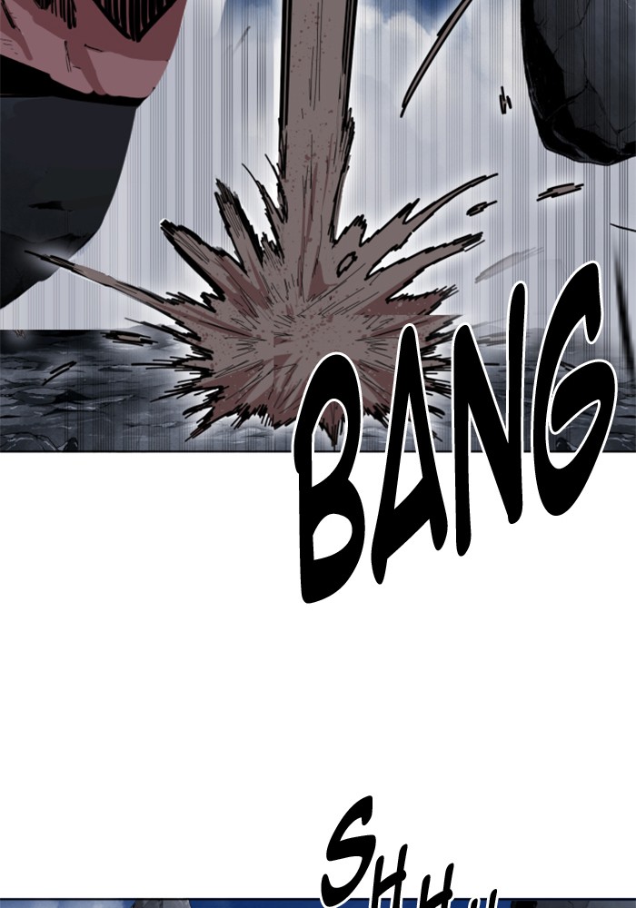 Chapter 218 - Image 86