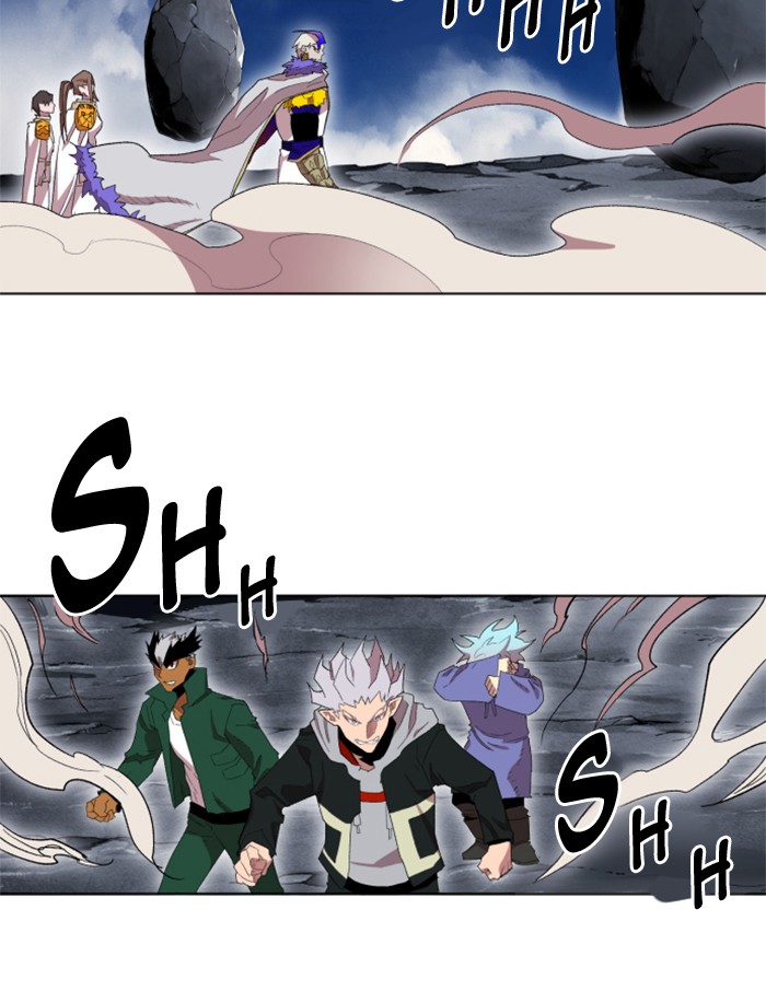 Chapter 218 - Image 87