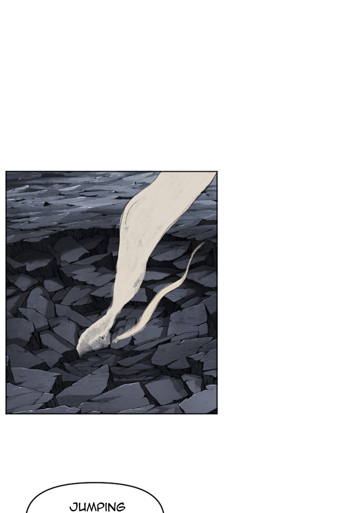 Chapter 218 - Image 88