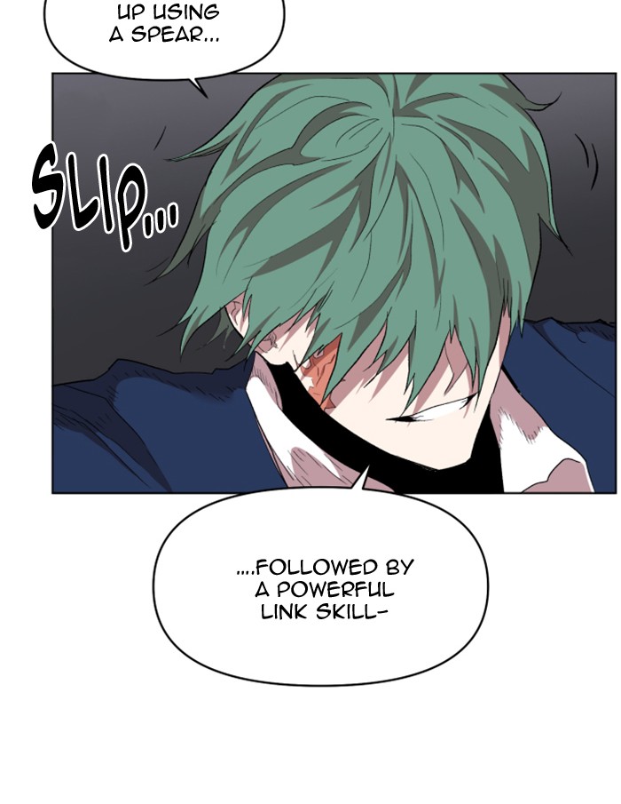 Chapter 218 - Image 89