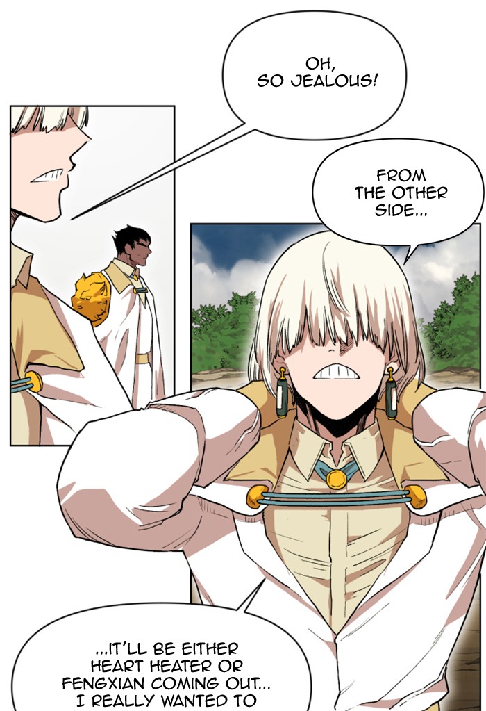 Chapter 218 - Image 9