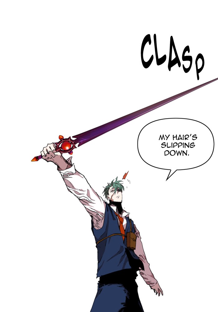 Chapter 218 - Image 90