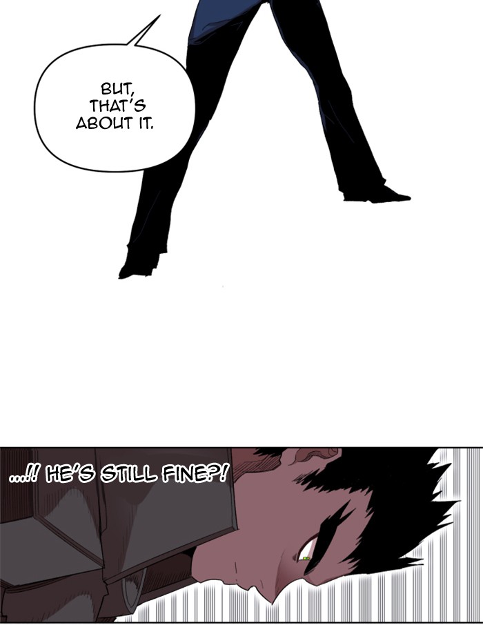 Chapter 218 - Image 91