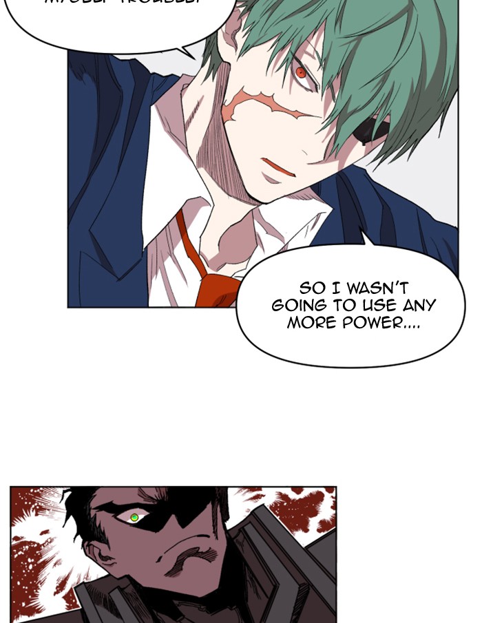 Chapter 218 - Image 93