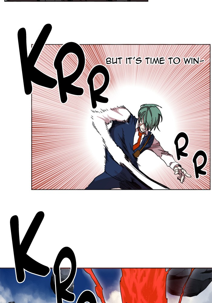 Chapter 218 - Image 94