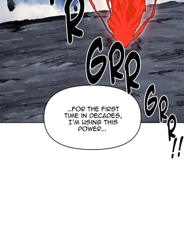 Chapter 218 - Image 95