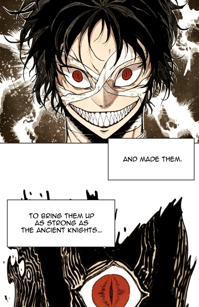 Chapter 219 - Image 11