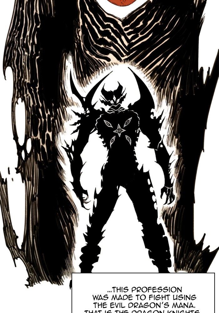 Chapter 219 - Image 12