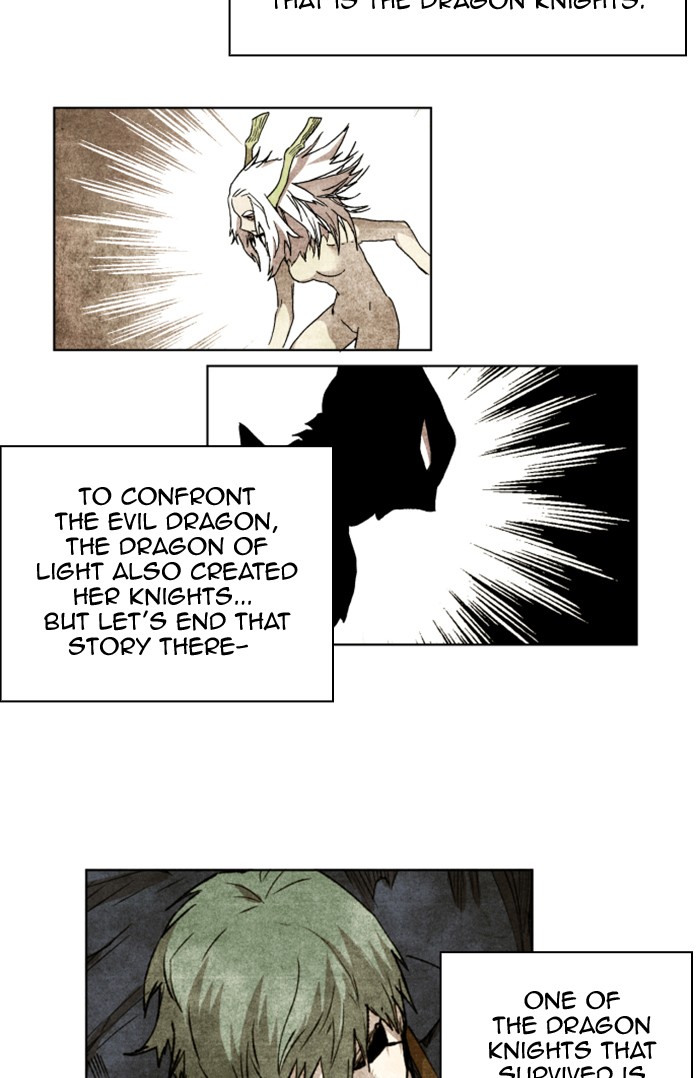 Chapter 219 - Image 13