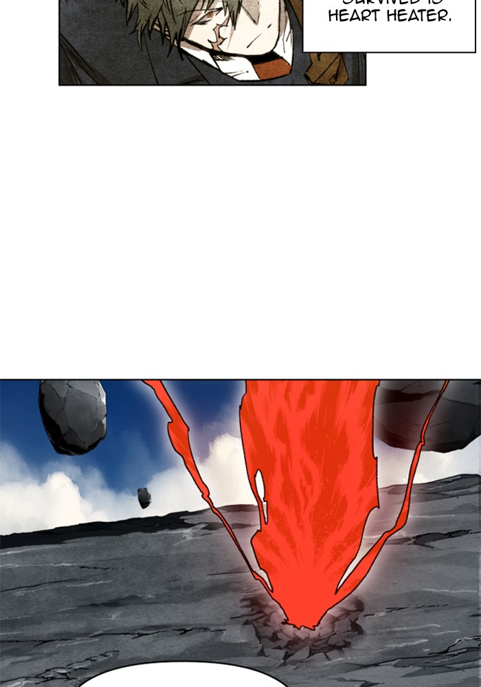 Chapter 219 - Image 14