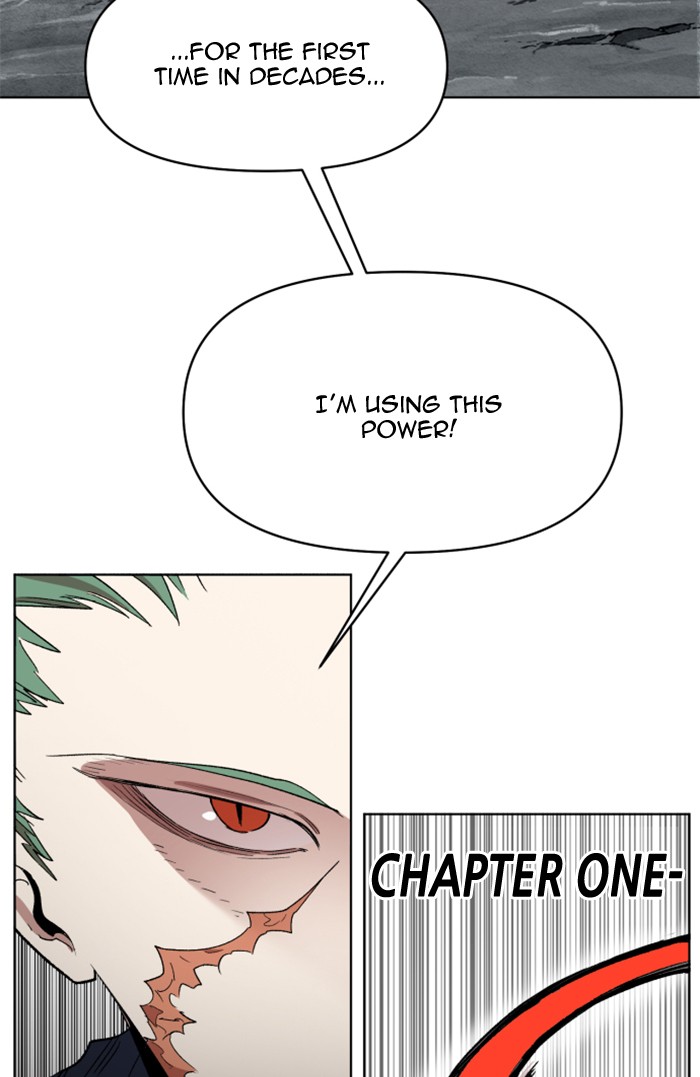 Chapter 219 - Image 15