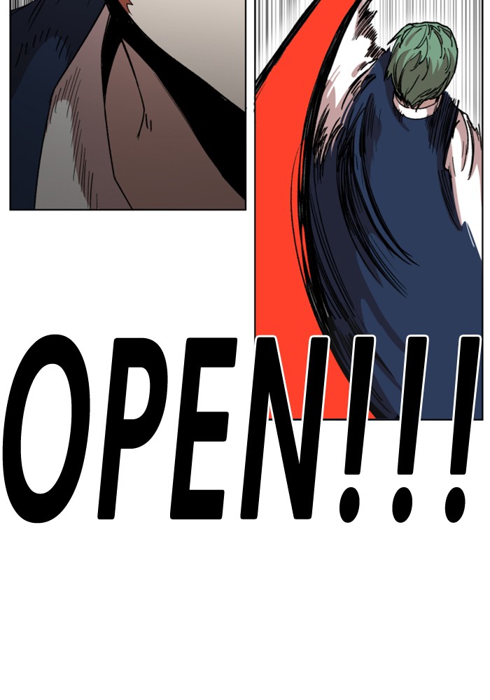 Chapter 219 - Image 16