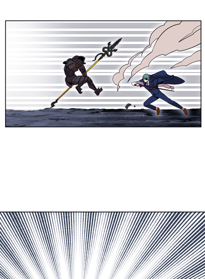 Chapter 219 - Image 18