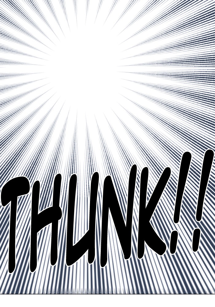 Chapter 219 - Image 19