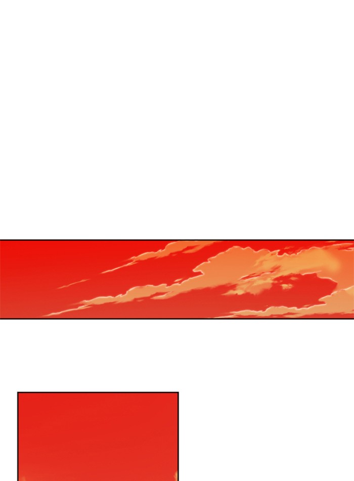 Chapter 219 - Image 20