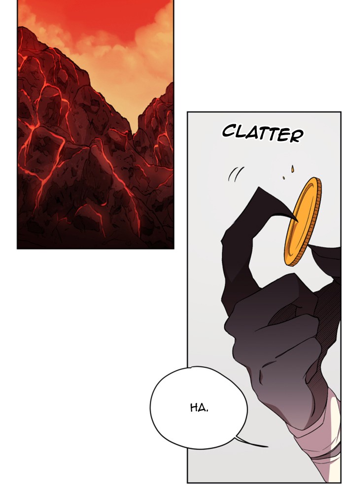 Chapter 219 - Image 21